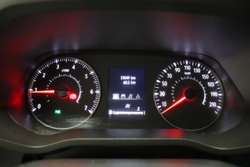 Voertuigafbeelding 20