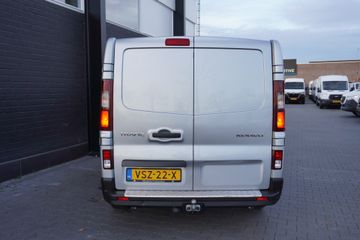 Voertuigafbeelding 4