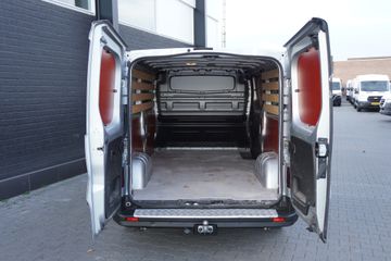 Voertuigafbeelding 5