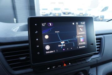 Voertuigafbeelding 7