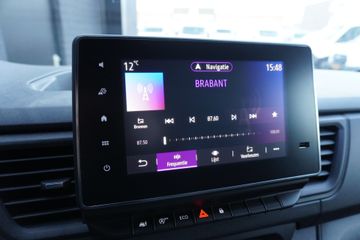 Voertuigafbeelding 9