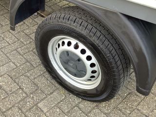 Voertuigafbeelding 11