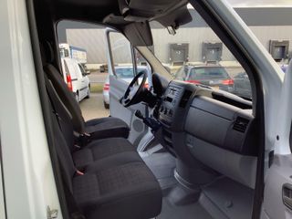 Voertuigafbeelding 17