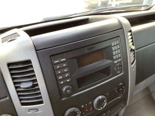 Voertuigafbeelding 19