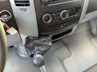 Voertuigafbeelding 20