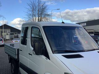 Voertuigafbeelding 5