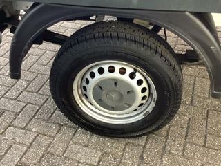 Voertuigafbeelding 7