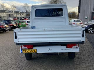 Voertuigafbeelding 9