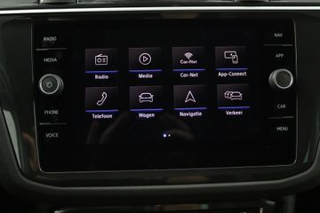 Voertuigafbeelding 26