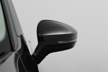 Voertuigafbeelding 38