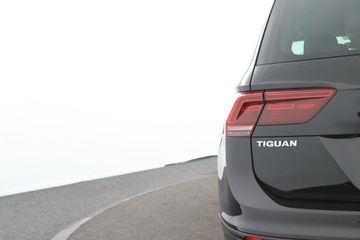 Voertuigafbeelding 39