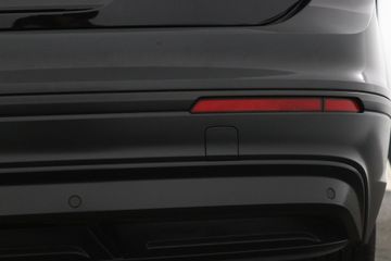 Voertuigafbeelding 40