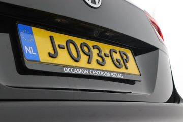 Voertuigafbeelding 41