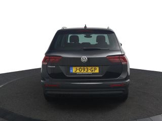 Voertuigafbeelding 42