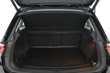 Voertuigafbeelding 43