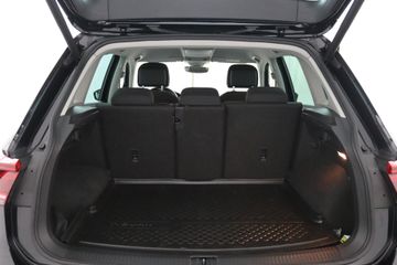 Voertuigafbeelding 44