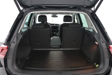 Voertuigafbeelding 45