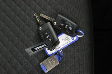 Voertuigafbeelding 46