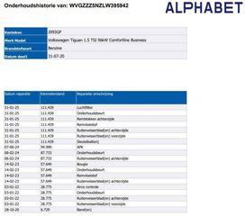Voertuigafbeelding 47