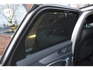 Voertuigafbeelding 19