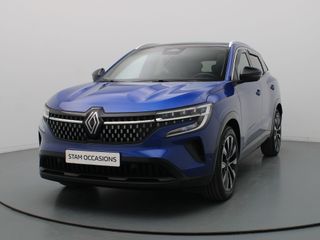 Voertuigafbeelding 18