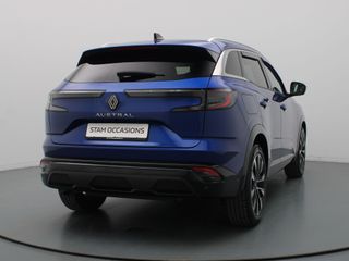 Voertuigafbeelding 19