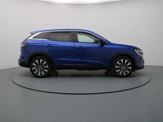 Voertuigafbeelding 24