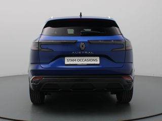 Voertuigafbeelding 26