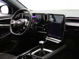 Voertuigafbeelding 35