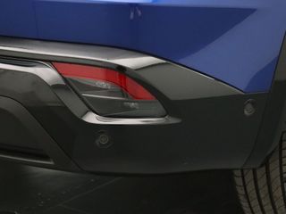 Voertuigafbeelding 36