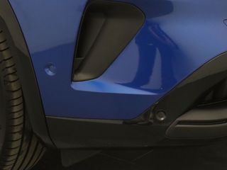 Voertuigafbeelding 37