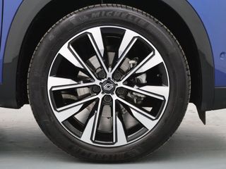 Voertuigafbeelding 39