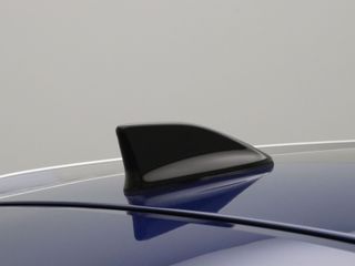 Voertuigafbeelding 40