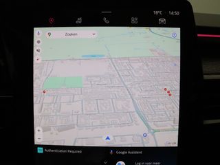 Voertuigafbeelding 6