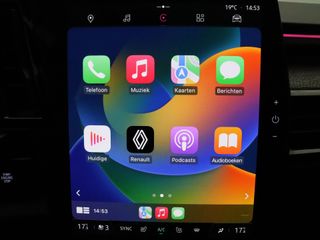 Voertuigafbeelding 9