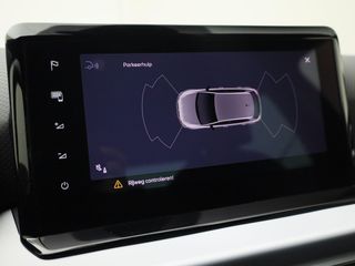 Voertuigafbeelding 34