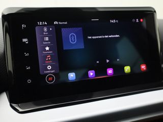 Voertuigafbeelding 35