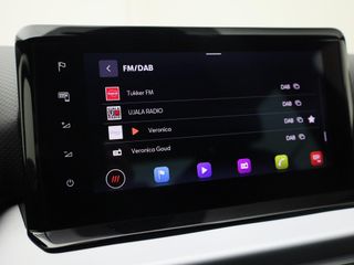 Voertuigafbeelding 36