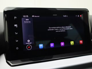 Voertuigafbeelding 37