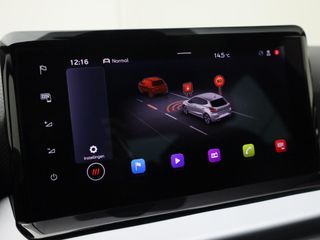 Voertuigafbeelding 38