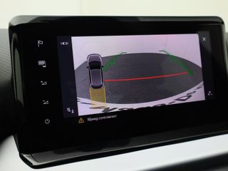 Voertuigafbeelding 9