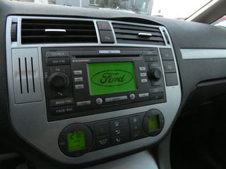 Voertuigafbeelding 3