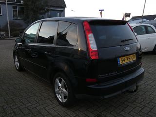 Voertuigafbeelding 6