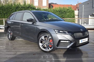 Voertuigafbeelding 1