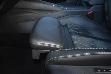 Voertuigafbeelding 19