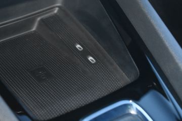 Voertuigafbeelding 25