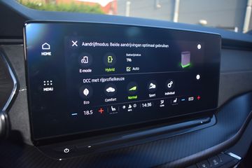 Voertuigafbeelding 28