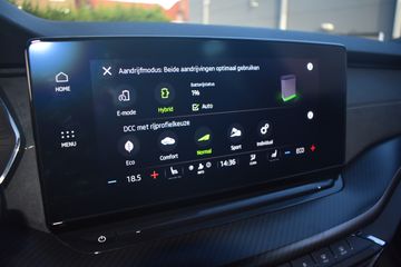 Voertuigafbeelding 30