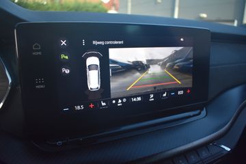 Voertuigafbeelding 31