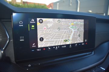 Voertuigafbeelding 32